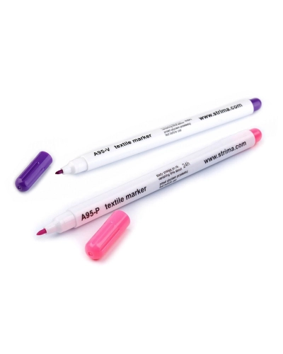 Miznúca fixa jednostranná, 24h, 48h - 1 ks | Mimib