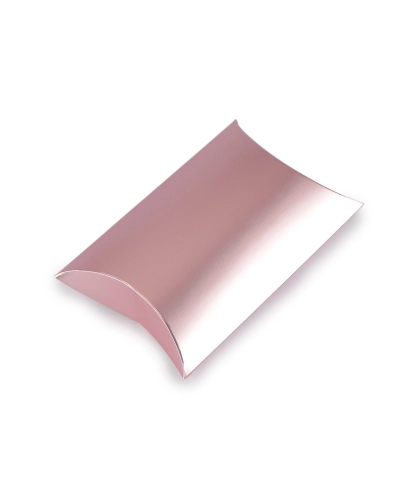 Darčeková krabička metalická - 2 ks | Mimib