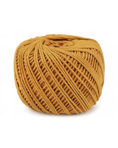 Pamutzsinór macramé | Mimib