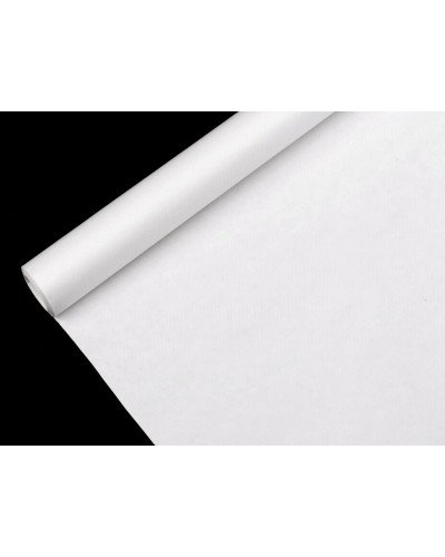 Csomagoló papír 0,9x5 m | Mimib