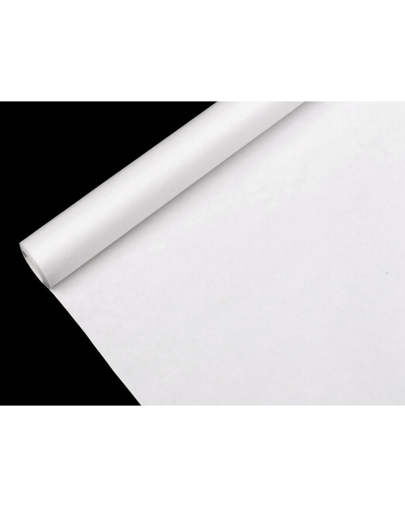 Csomagoló papír 0,9x5 m | Mimib