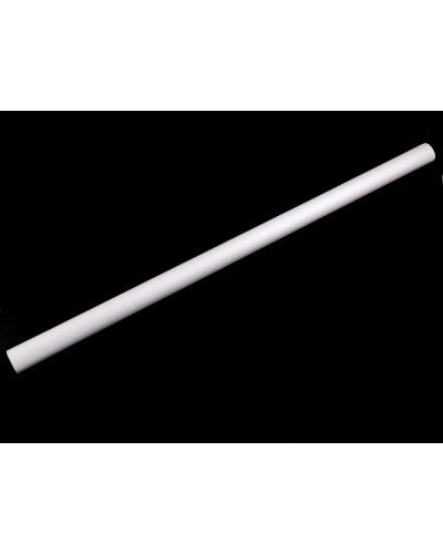 Csomagoló papír 0,9x5 m | Mimib