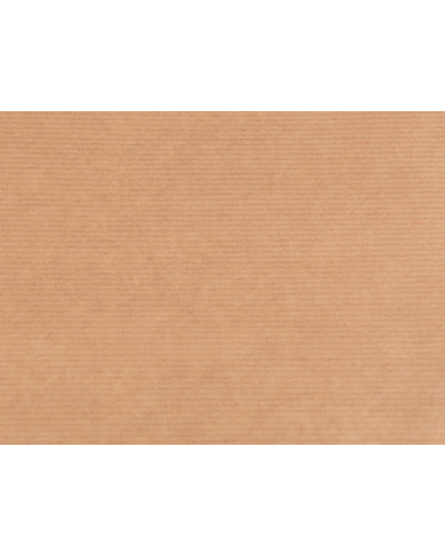 Csomagolópapír természetes 0,7x2 m | Mimib