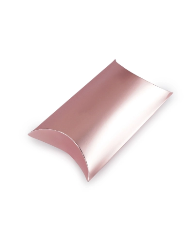 Darčeková krabička metalická - 2 ks | Mimib