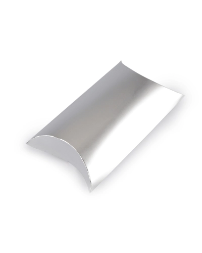 Darčeková krabička metalická - 2 ks | Mimib