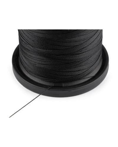 Outdoorové nite Xtreme Pro 40 návin 400 m - 1 ks | Mimib