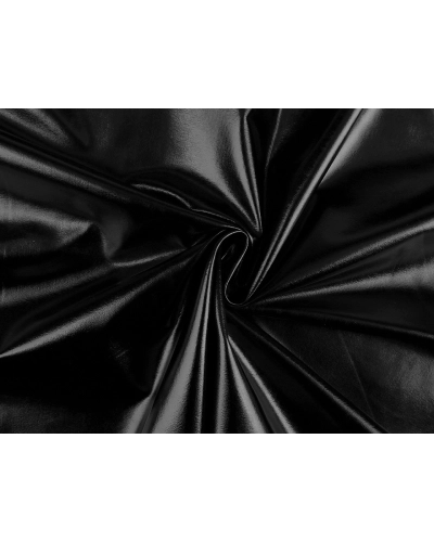 Lamé pletenina odevná - 1 m | Mimib