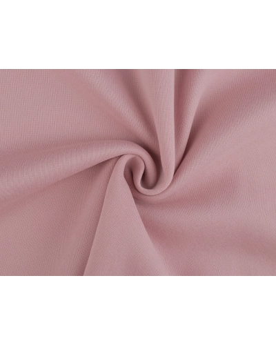 Teplákovina počesaná PES jednofarebná - 1 m | Mimib