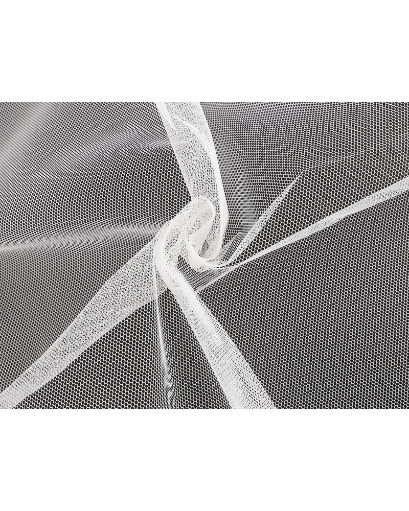 Tyl tuhý PAD na krinolínu - 1 m | Mimib