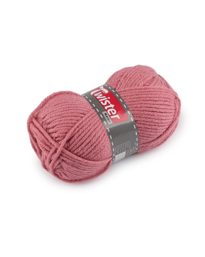 Pletacia priadza Meran 100 g - 1 ks | Mimib