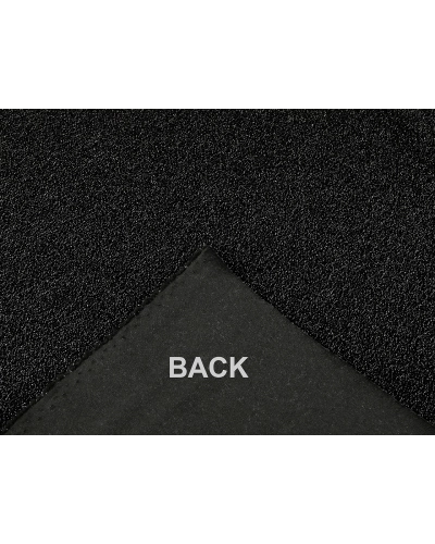 Úplet spoločenský s lurexom - 1 m | Mimib