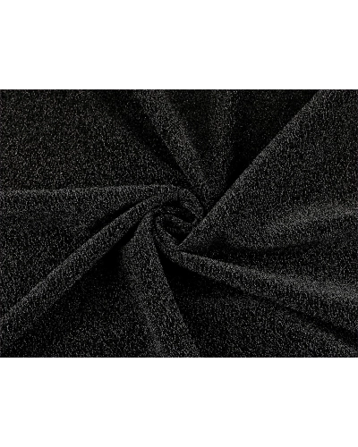 Úplet spoločenský s lurexom - 1 m | Mimib