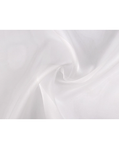 Organza s leskom - 1 m | Mimib