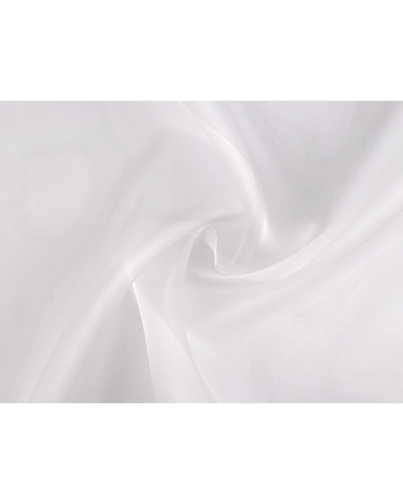 Organza s leskom - 1 m | Mimib