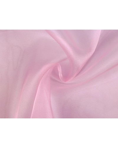 Organza s leskom - 1 m | Mimib