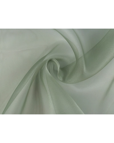 Organza s leskom - 1 m | Mimib