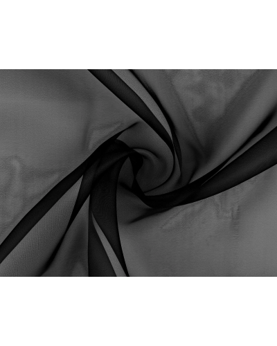 Organza s leskom - 1 m | Mimib