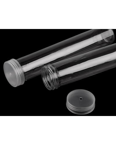 Tuba Ø30 mm - 12 ks | Mimib