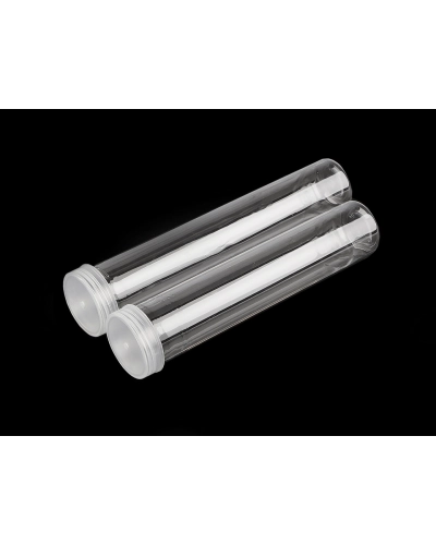 Tuba Ø30 mm - 12 ks | Mimib