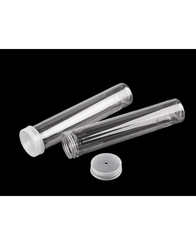 Tuba Ø30 mm - 12 ks | Mimib