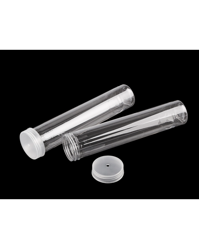 Tuba Ø30 mm - 12 ks | Mimib