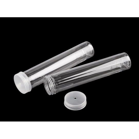 Tuba Ø30 mm - 12 ks | Mimib