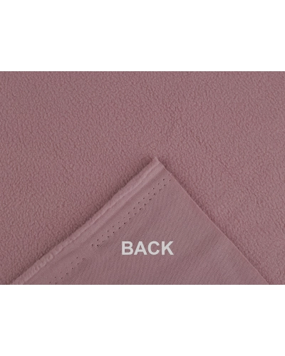 Polar fleece - 1 m | Mimib