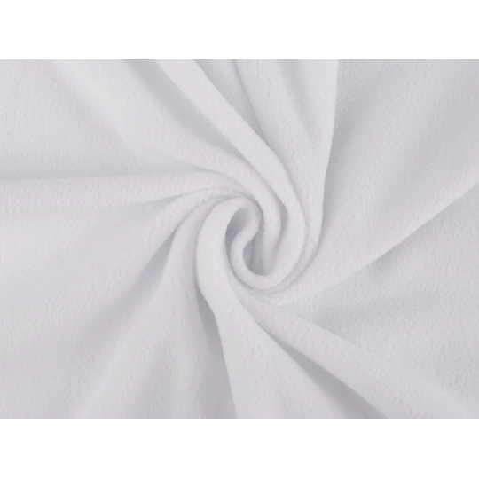 Polar fleece - 1 m | Mimib