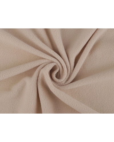 Polar fleece - 1 m | Mimib