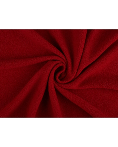 Polar fleece - 1 m | Mimib