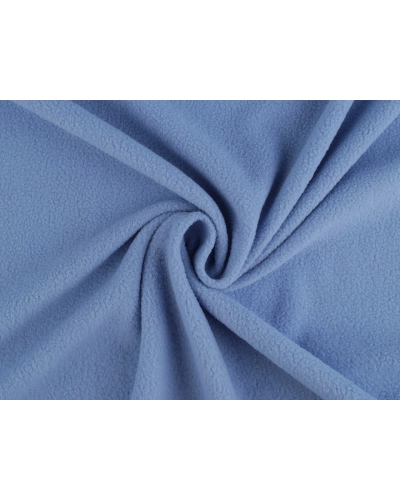 Polar fleece - 1 m | Mimib