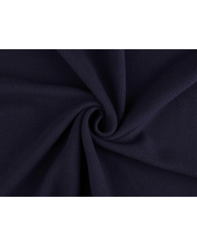 Polar fleece - 1 m | Mimib