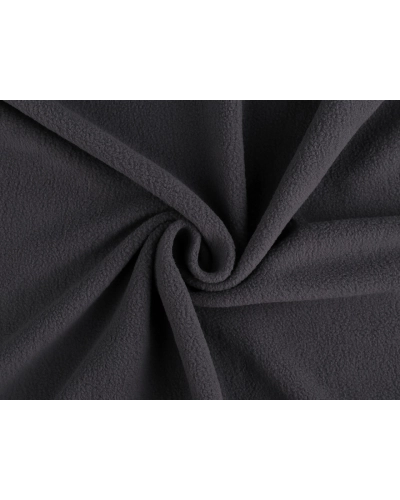 Polar fleece - 1 m | Mimib