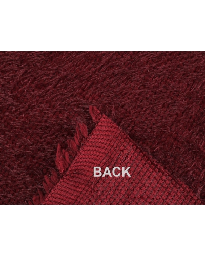 Pletenina s vlasom - 1 m | Mimib