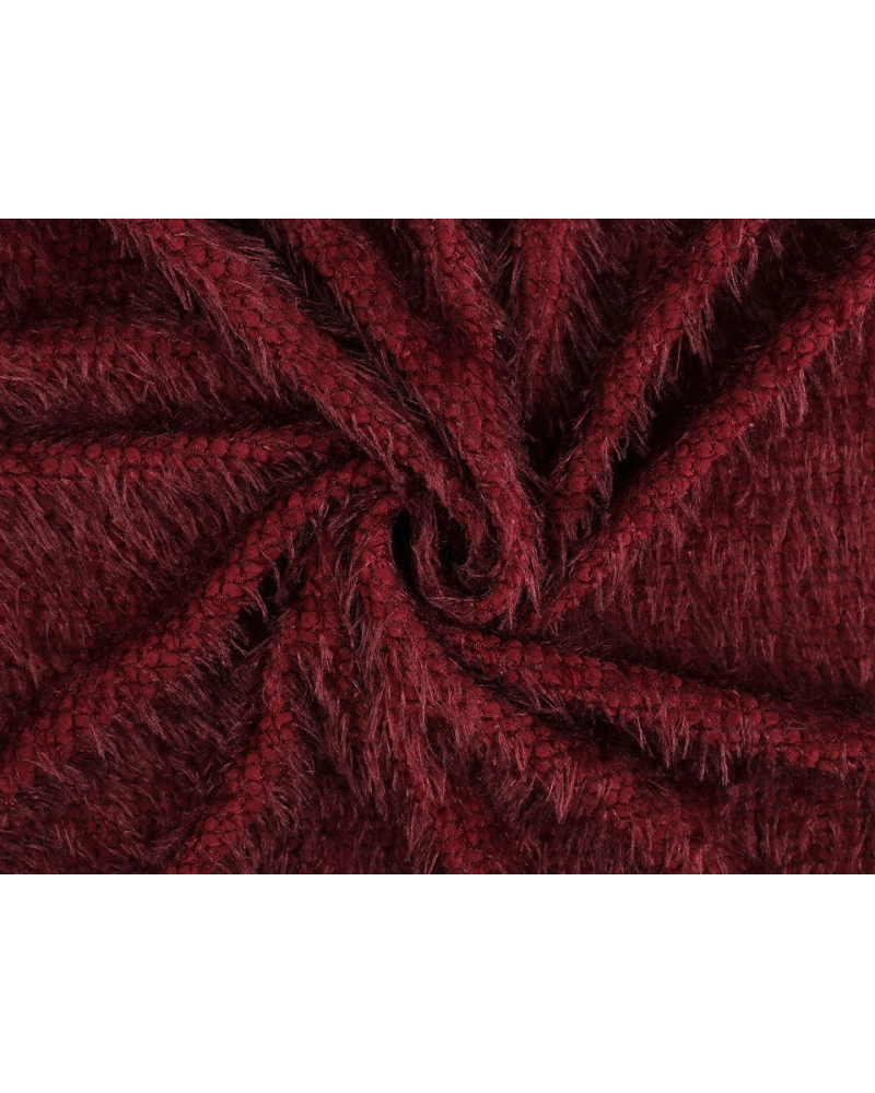 Pletenina s vlasom - 1 m | Mimib