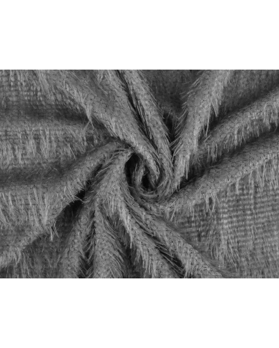 Pletenina s vlasom - 1 m | Mimib