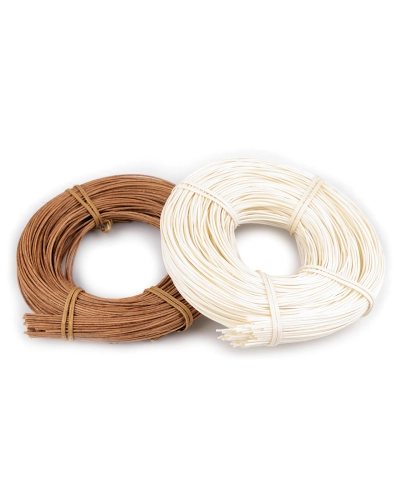 Pedig na pletenie Ø1,5 mm 100 g - 1 zväzok | Mimib