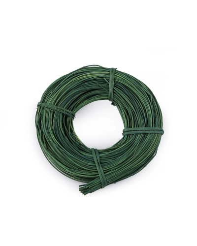 Pedig na pletenie Ø1,5 mm 100 g - 1 zväzok | Mimib