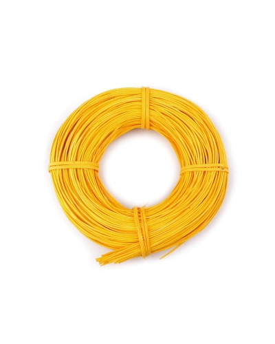 Pedig na pletenie Ø1,5 mm 100 g - 1 zväzok | Mimib