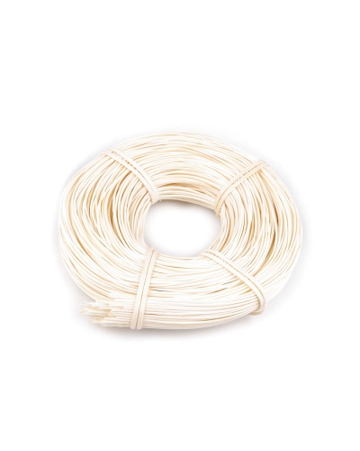 Pedig na pletenie Ø1,5 mm 100 g - 1 zväzok | Mimib