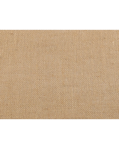 Prírodná juta metráž - 1 m | Mimib