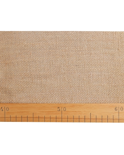 Prírodná juta metráž - 1 m | Mimib