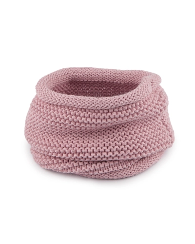 Pletený nákrčník unisex - 1 ks | Mimib