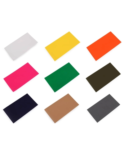 Samolepiaca záplata vodeodolná - 1 ks | Mimib