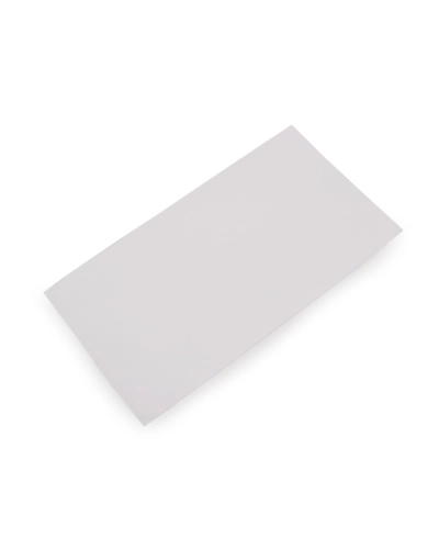 Samolepiaca záplata vodeodolná - 1 ks | Mimib