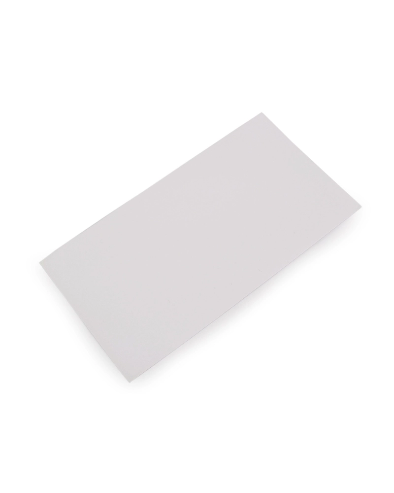 Samolepiaca záplata vodeodolná - 1 ks | Mimib