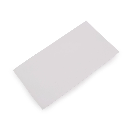 Samolepiaca záplata vodeodolná - 1 ks | Mimib