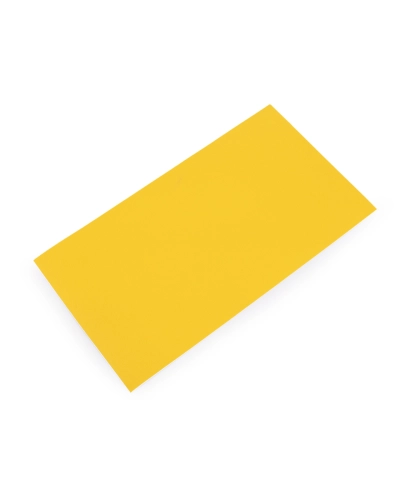 Samolepiaca záplata vodeodolná - 1 ks | Mimib