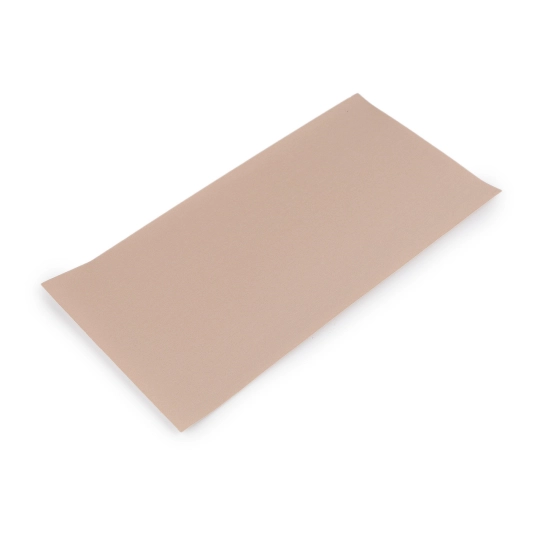 Nažehľovacie záplaty textilné 15x30 cm - 1 ks | Mimib