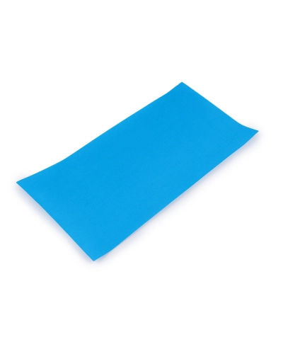 Nažehľovacie záplaty textilné 15x30 cm - 1 ks | Mimib